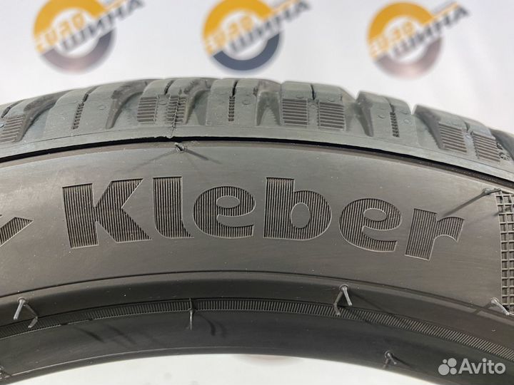 Kleber Quadraxer 2 225/45 R17 90W