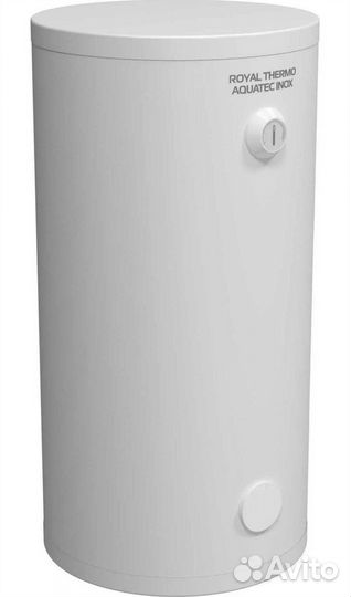 Твердотопливный котел длительного горения. Бойлер