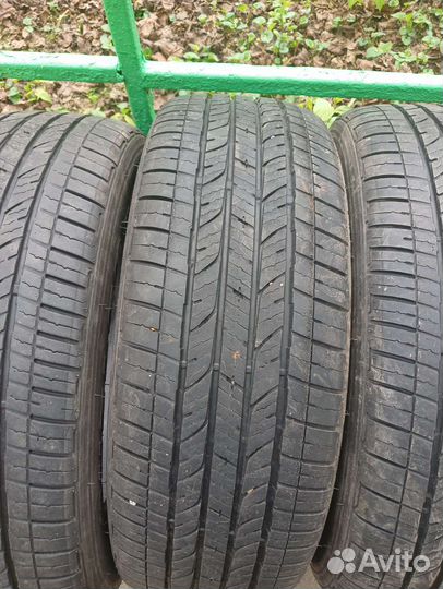 Dailyway DW01 21.5/60 R17