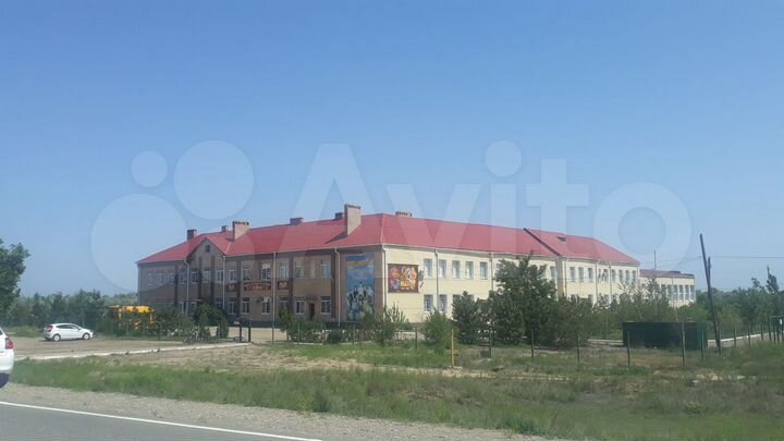 Дом 93 м² на участке 8 сот.