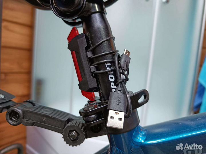 Велосипеды support (r29)