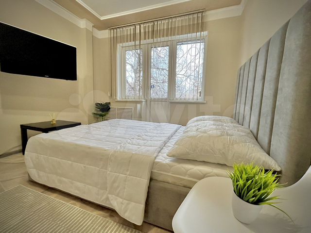 1-к. квартира, 32 м², 2/5 эт.