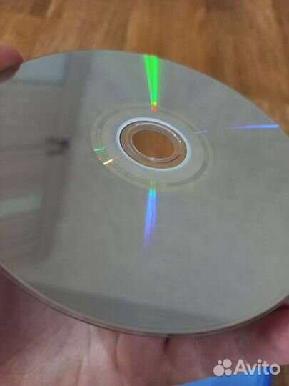 Call of Duty modern warfare 2019 ps4