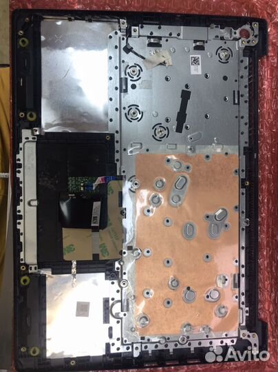 Клавиатура Lenovo, Hp, Machenike