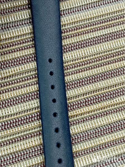 Часы наручные Pilgrim