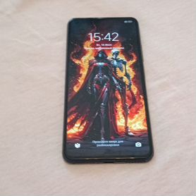 Xiaomi Mi 11 Lite, 8/128 ГБ