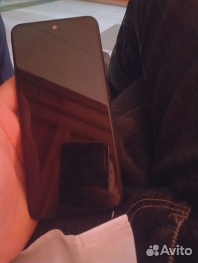 Xiaomi Redmi Note 11, 6/128 ГБ