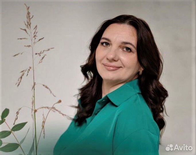 Финансист Управленческий учёт Финансовая модель