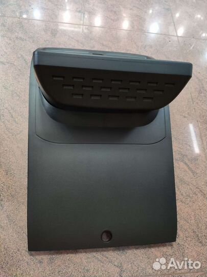 Магнитола Honda Accord 2002-2008 Android