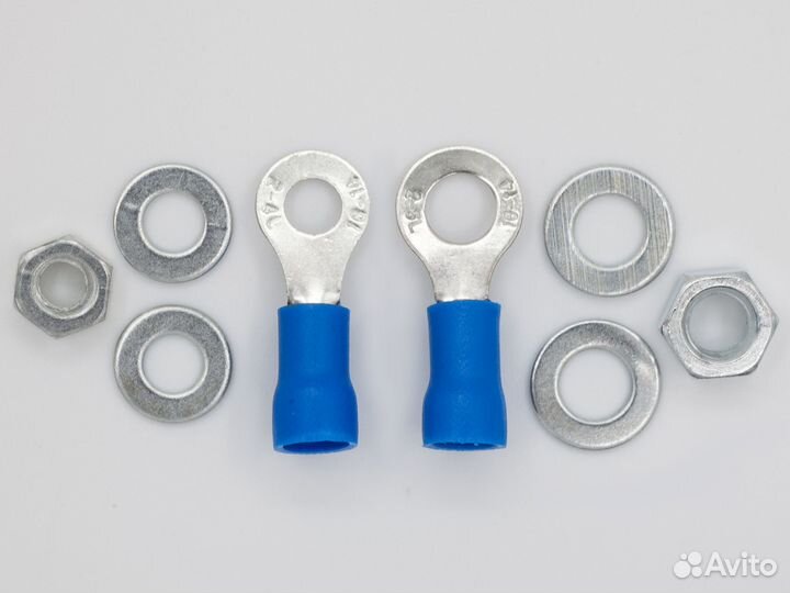 Топливный насос для Mercedes-Benz S W220