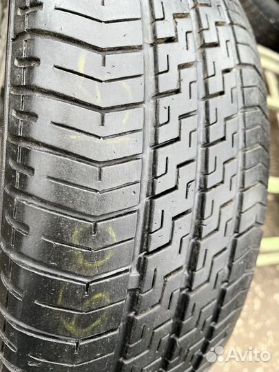 Pirelli P400 Touring 205/60 R15