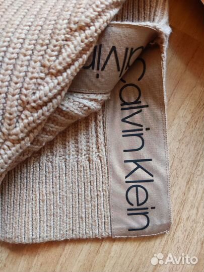 Calvin Klein Оригинал Пакетом