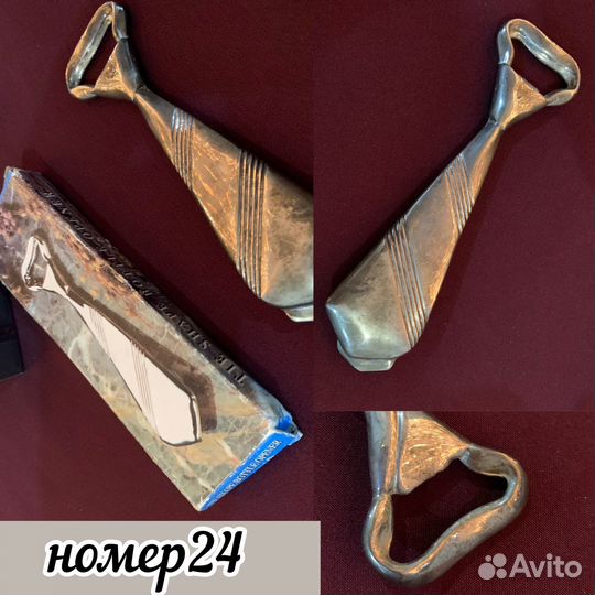 Для сервировки стола. Вилки. Ложки. Винтаж