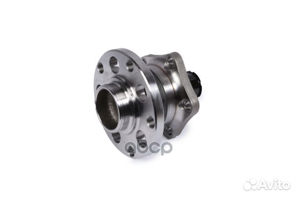 43-28659-SX vkba3489R154.44K-41/08 к-кт под