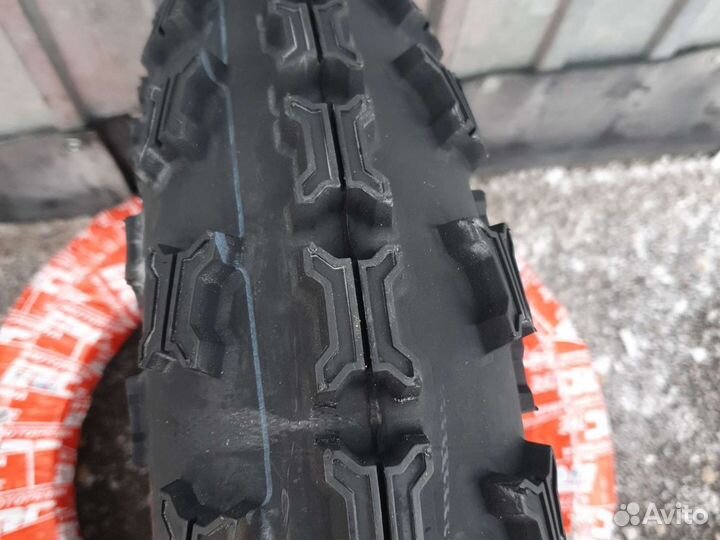 Шина для квадроцикла 21 7 10 Тайланд