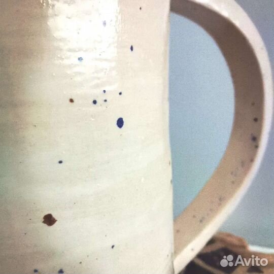 Кувшин Керамика Bowakawa