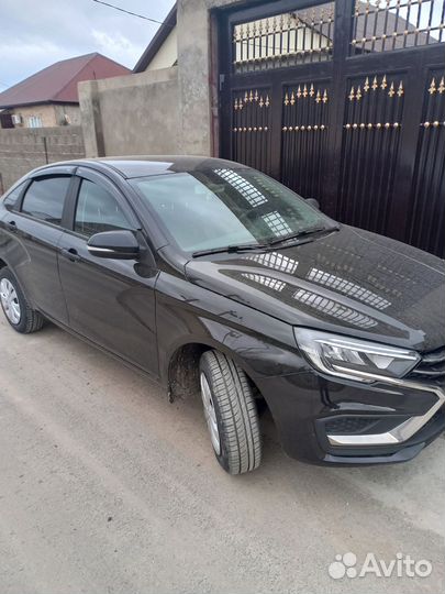 Аренда Авто с Водителем, Туры по Дагестану