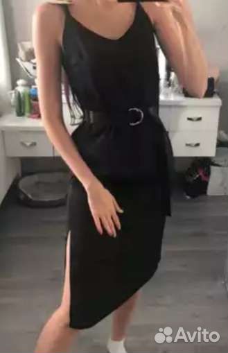 Платье, сарафан