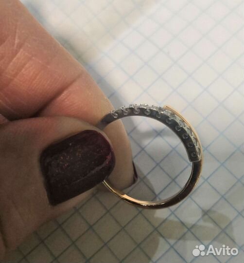 Золотое кольцо