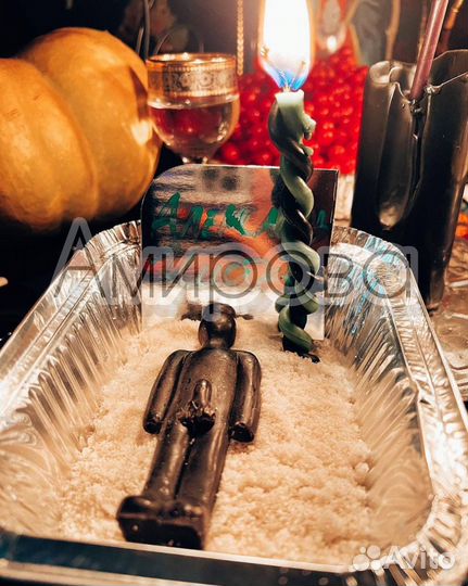 Таролог/таро расклады/обучение/руны/астрология