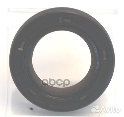 Сальник распредвала RR VAG A3/Q3/ yeti/VW polo