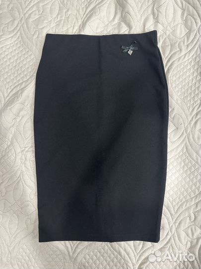 Юбка Карандаш