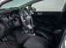 Ford Fiesta 1.6 MT, 2015, 155 525 км с пробегом, цена 837250 руб.