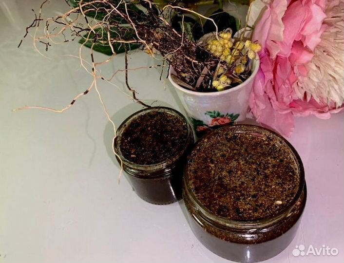 Продлевающий мужской мёд