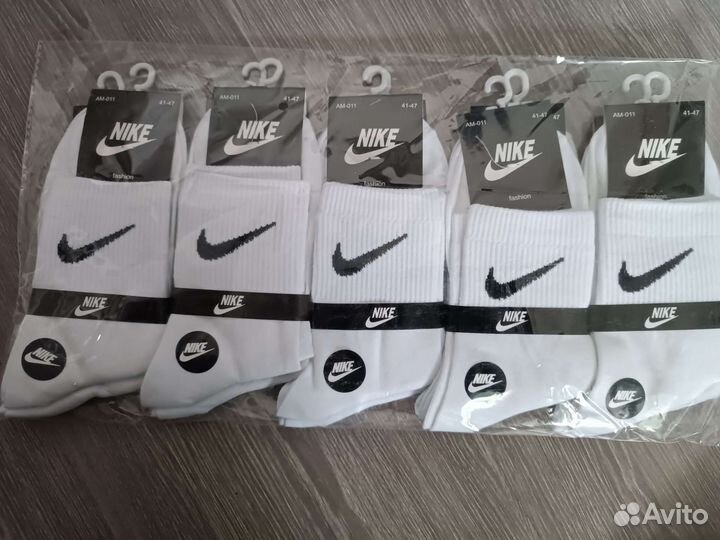 Носки мужские Турция