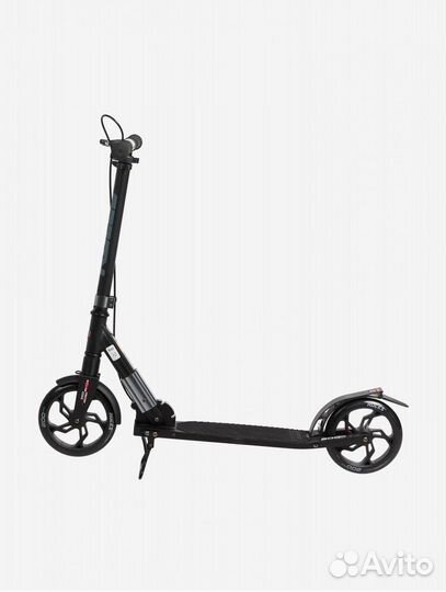 Самокат roces 200