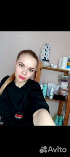 Шугаринг мужской,женский (без боли),массаж