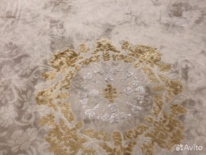 Ковер Турция