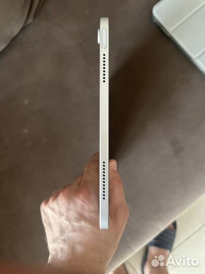 iPad 10.9 2022 64gb