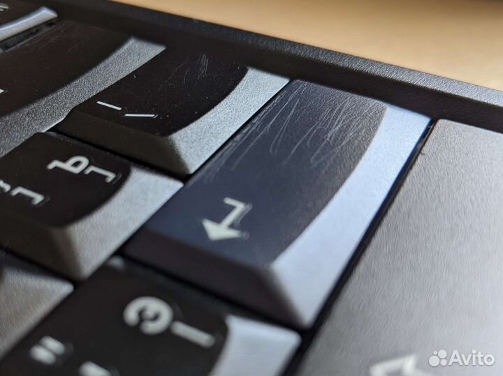 ThinkPad X230 и X220i