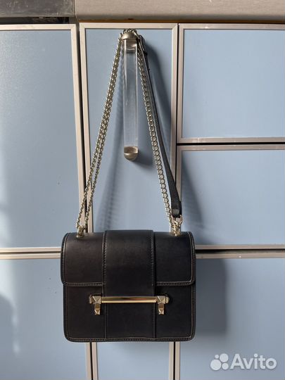 Сумка женская vitacci