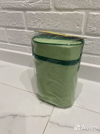 Контейнер для бутылочек (термо)