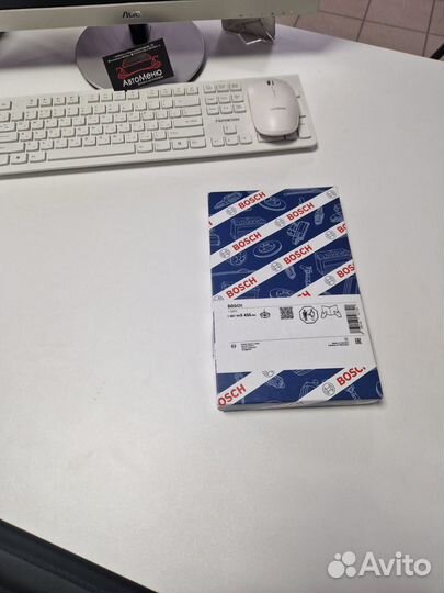 Ремень грм 253x300\ Audi A4/A6 2.7T/2.8/4.2 98, VW