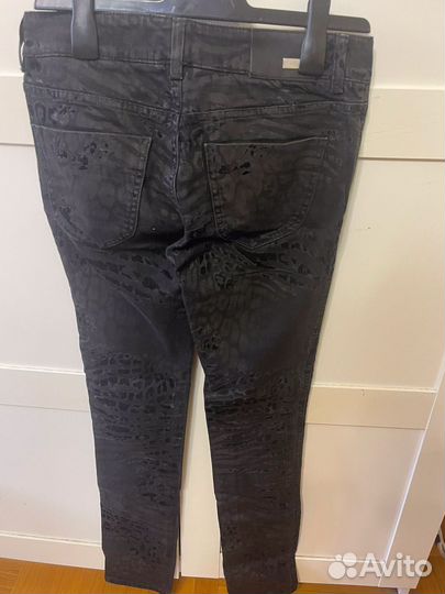 Джинсы женские Guess оригинал Италия