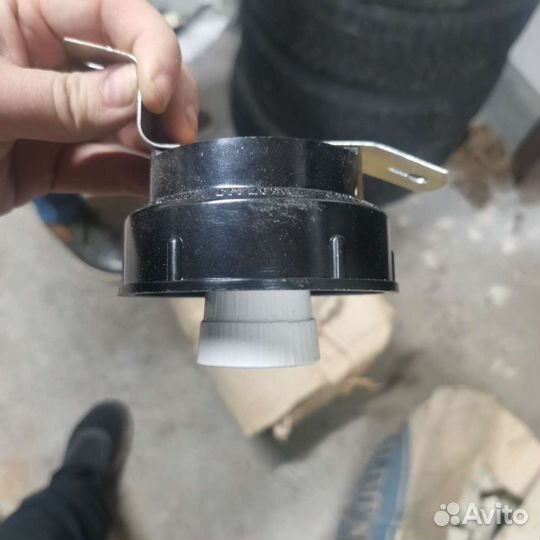 Светильник