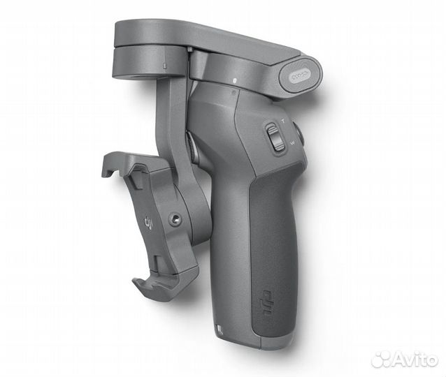 DJI Osmo mobile 3