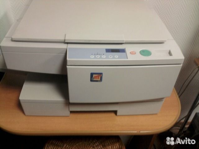 Копир canon fc-128. Kyocera km 1635. Toshiba 1550. Xerox ds700. Canon fc 128 сканер.