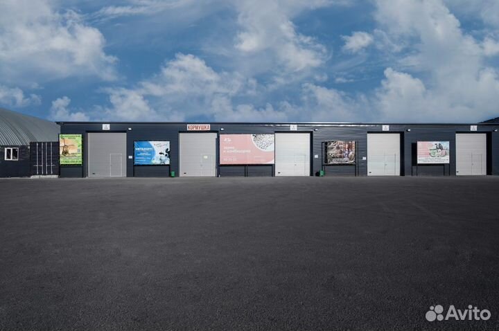 Крысиная смерть. Отрава для грызунов. 200г