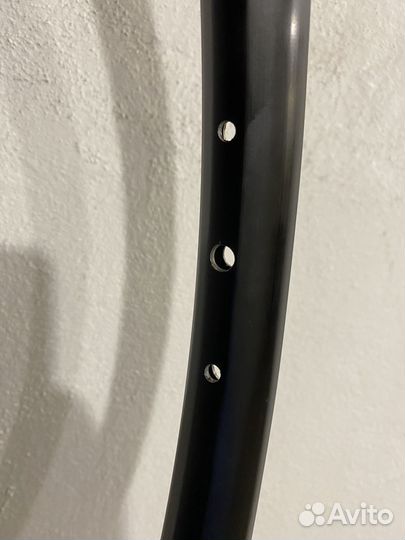 Обод Merida Comp CC 29