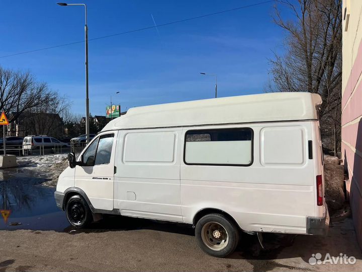 Аренда авто с выкупом под личные цели