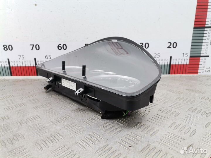 Панель для Seat Alhambra