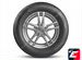 Ikon Tyres Nordman S2 SUV 245/70 R16 107T