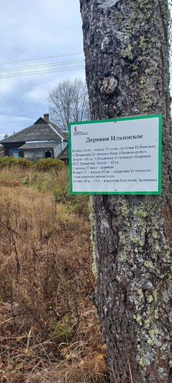 Дом 90 м² на участке 10 сот.