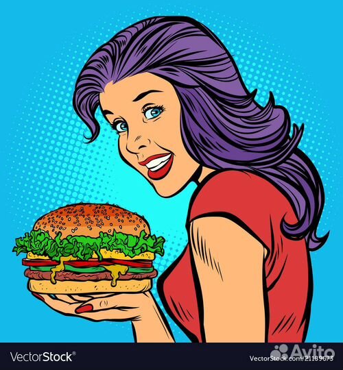 Валдберис Упаковщик сидя Вахта Москва еда/ жилье