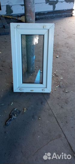 Строй материалы бу