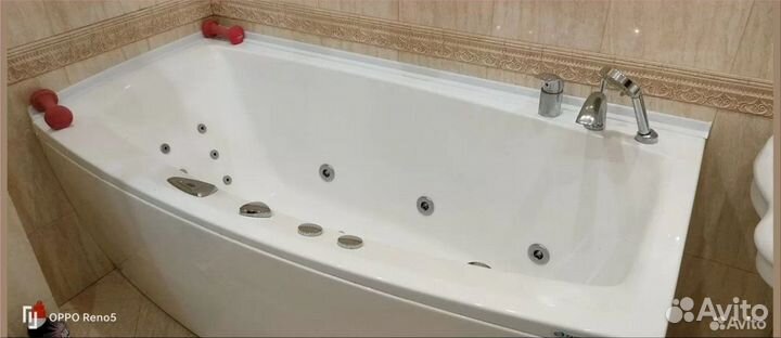 Мастер на час Муж на час Все виды работ